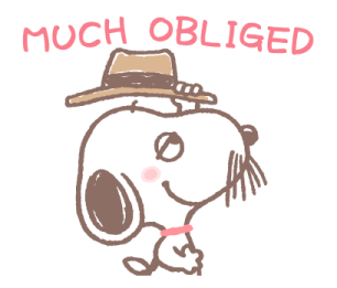 Olaf สติกเกอร์หม่ำๆ รูปที่ 25