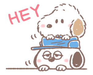 Olaf สติกเกอร์หม่ำๆ รูปที่ 27