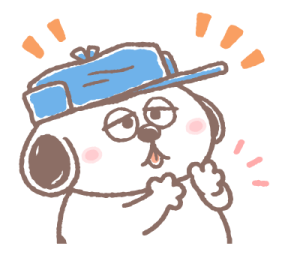 Olaf สติกเกอร์หม่ำๆ รูปที่ 28