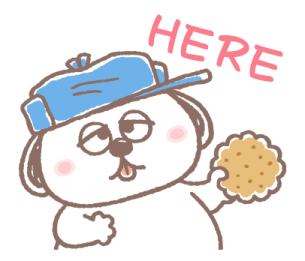 Olaf สติกเกอร์หม่ำๆ รูปที่ 31