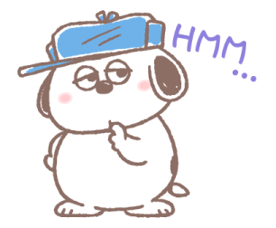 Olaf สติกเกอร์หม่ำๆ รูปที่ 36