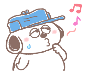 Olaf สติกเกอร์หม่ำๆ รูปที่ 37