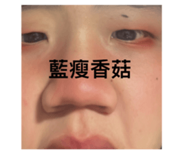 516098754