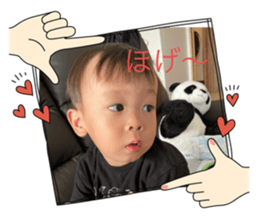 516119228