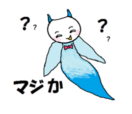 5161203