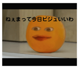 516121036