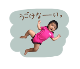 516134655