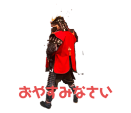 516150381