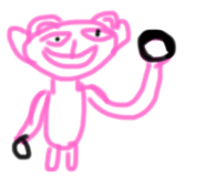 516198820