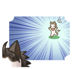 5162125