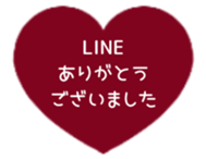 516216845