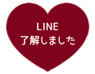 516216853