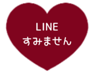 516216855