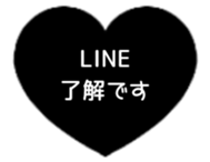 516216948