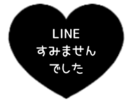 516216952