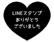 516216956