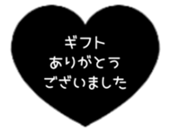 516216957