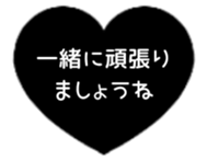 516216962