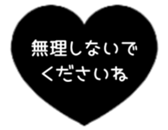 516216963