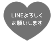 516217545