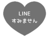 516217551
