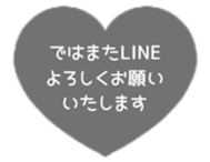 516217560
