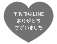 516217561
