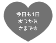 516217568