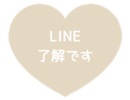 516217668