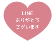 516217780