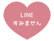 516217791