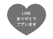 516217964