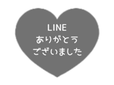 516217965