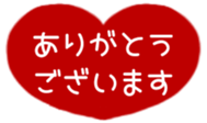 516218066