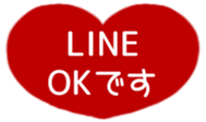 516218071