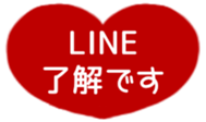 516218076
