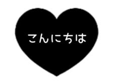 516218808