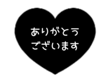 516218810