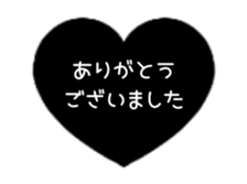 516218811