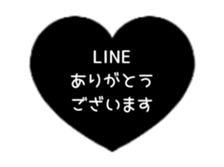 516218812