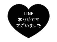 516218813