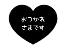 516218822