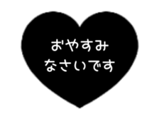 516218827