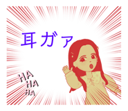 516228183