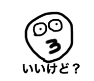 516229440