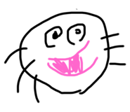 516229442
