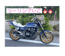 516231042