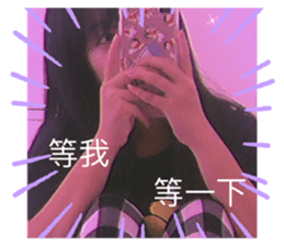 516232505