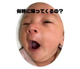 516232634