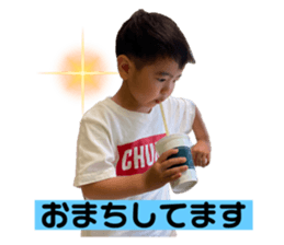 516235994
